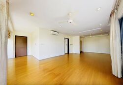 Swiss Club Park (D11), Detached #559883041